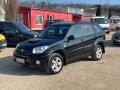 Toyota RAV4 2.0D-4D 85kW*NOV� VST�IKY*