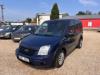 Ford Tourneo Connect 1.8TDCi 81kW*KLIMA