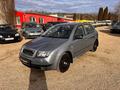 koda Fabia 1.2 HTP*Tan*