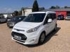 Ford Tourneo Connect 1.5TDCi 74kW*CZ*1.MAJ*DPH