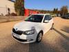 koda Fabia 1.0 TSI 70kW*CZ*DPH*1.MAJ