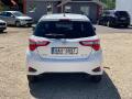 N�hled 4