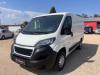 Peugeot Boxer 2.2HDi 88kW*1.MAJ*TOP SERVIS