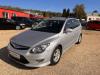 Hyundai i30 1.6CRDi 66kw