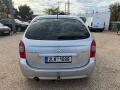 N�hled 4