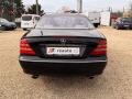 N�hled 4