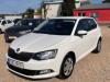 koda Fabia 1.0TSI 70kW Ambit*CZ*1.MAJ