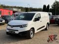 Toyota 1.5D-4D 75kW*L2H1*CZ*144tisKM