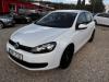 Volkswagen Golf 1.4 MPI *CNG*