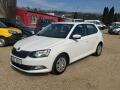 �koda Fabia 1.4TDI 66kw*CZ*ZACHOV�L�*