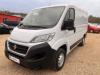 Fiat Ducato 2.3MTJ 96kW*L1H1*KLIMA*1.MAJ