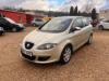 Seat Toledo 1.9TDi 77kW*1.MAJ*R