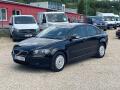 Volvo S40 1.6D 80kw*VYH�EV.SED*NOV� STK*