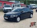 Volvo S40 1.6D 80kw*VYH�EV.SED*NOV� STK*