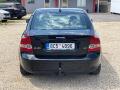 N�hled 4