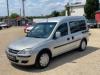 Opel Combo 1.3CDTi 51kW*TOUR*