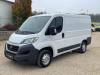 Fiat Ducato 2.3MTJ 96kW*L1H1*CZ