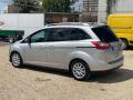 N�hled 3
