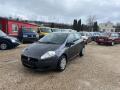 Fiat Punto 1.2LPG 51KW*