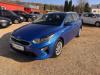 Kia Ceed 1.6 CRDi*85KW*