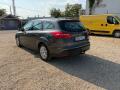 N�hled 3