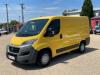 Fiat Ducato 2.3MTJ 96kW*CZ*1.MAJ*KLIMA