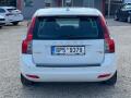 N�hled 4