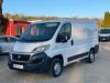 Fiat Ducato 2.0MTJ 85kW*L1H1*CZ*DPH