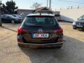 N�hled 4
