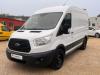 Ford Transit 2.2TDCi 92kW*L2H2*TAN