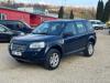 Land Rover Freelander 2.2td4 112kw 4x4