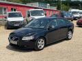 Volvo S40 1.6D 84KW*NOV� VST�IKY*