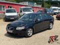 Volvo S40 1.6D 84KW*NOV� VST�IKY*