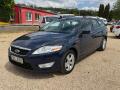 Ford Mondeo 2.0TDCI 103kw*NOV� BRZDY*NOV�