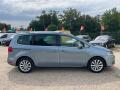 N�hled 4