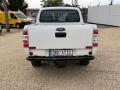 N�hled 4
