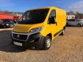 Fiat Ducato 2.3MTJ 96kW*PIPRAVUJEME*