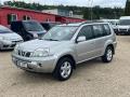 Nissan X-Trail 2.2DCI *100KW*