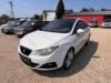 Seat Ibiza 1.4TDi59kW*PANORAMA