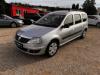 Dacia Logan 1.5dCi 63kW