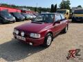 Ford Escort 1.6D 40Kw*VELMI ZACHOVAL� STAV