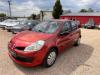 Renault Clio 1.5dCi 63kW*KLIMA*NOV STK