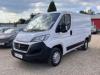 Fiat Ducato 2.3mJTD 96kW*CZ*DPH*L1H1