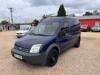 Ford Tourneo Connect 1.8 TDCi 90k 230 LWB