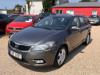 Kia Ceed 1.6 85kw *CZ* Zadno