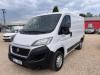 Fiat Ducato 2.0 MTJ 115k LPR E6 30 L1H1