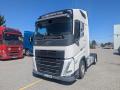 Volvo FH 460 Turbo Comp. EURO6 lowdeck