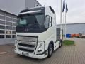 Volvo FH 500XL I Park Cool - nov pneu