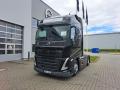 Volvo FH500 XL TURBO COMPOUND - 3 ks