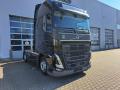 Volvo FH500 XL TURBO COMPOUND - 3 ks